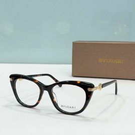 Picture of Bvlgari Optical Glasses _SKUfw48203188fw